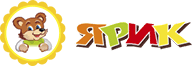 ярик