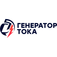 генератор тока