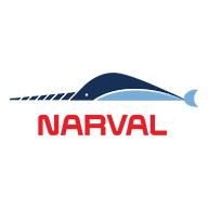 нарвал