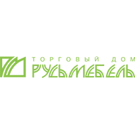 русьмебель