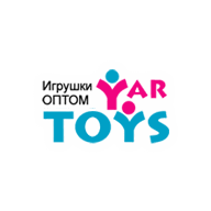 yartoys