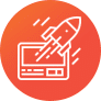 SEO продвижение