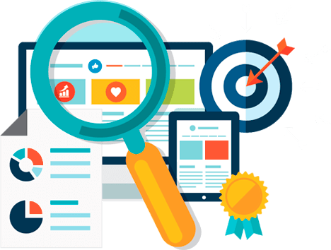 seo аудит